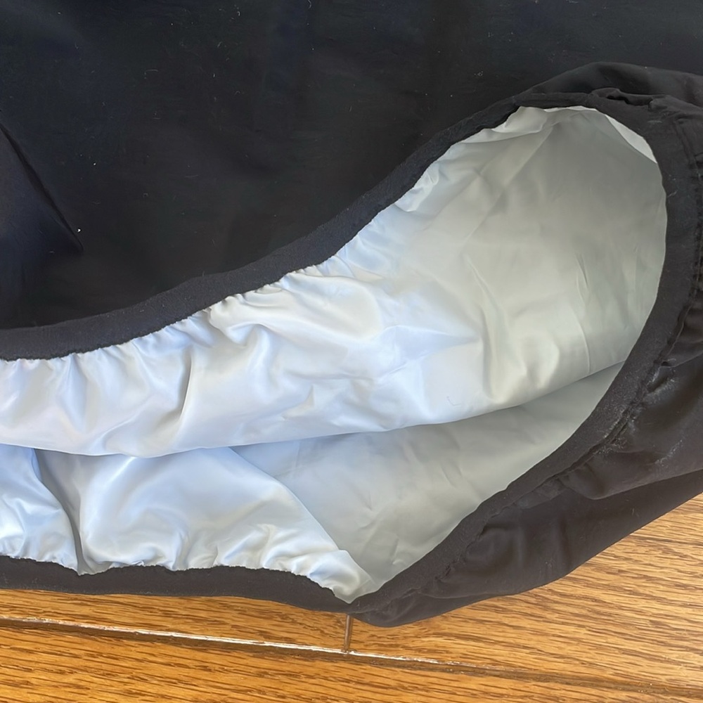 Malbon Daria Windbreaker - Picture 6 of 7